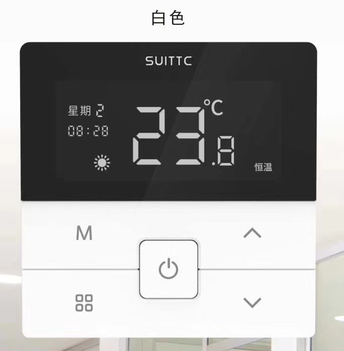 成品制造